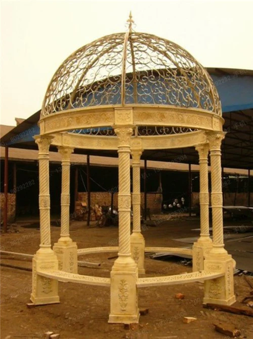 81c81cbd95ddd26b347f34d5559389d7@500x671.jpg 81c81cbd95ddd26b347f34d5559389d7@500x671.jpg