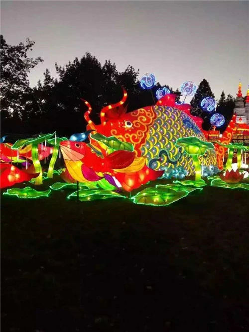 d44f0706797f7d63ca3fd814bd84ca4d.jpg d44f0706797f7d63ca3fd814bd84ca4d.jpg