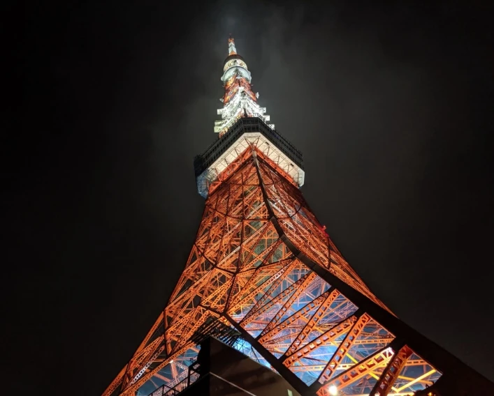 产品多样 应用广泛